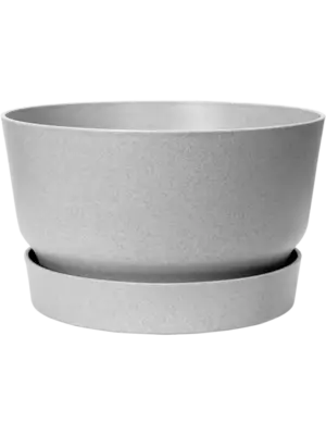 Bowl Living Concrete