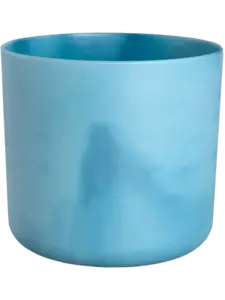 The Ocean Collection