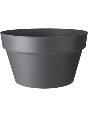 Bowl Anthracite