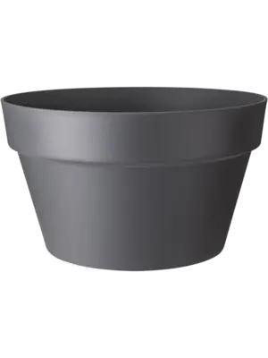 Bowl Anthracite