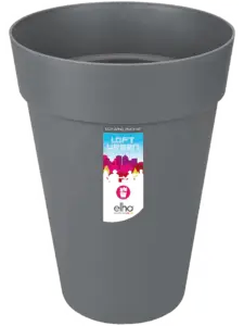 Loft Urban