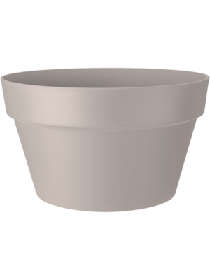 Bowl Warm Grey