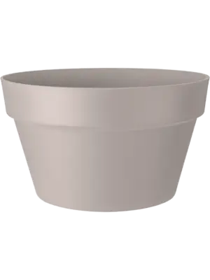 Bowl Warm Grey