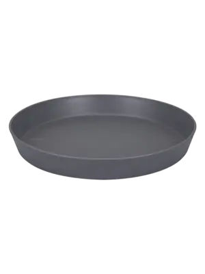 Saucer Anthracite