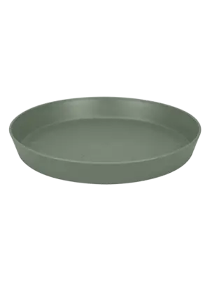 Saucer Pistachio Green