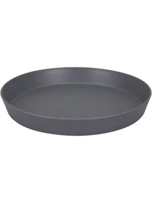 Saucer Anthracite