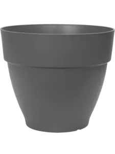 Vibia