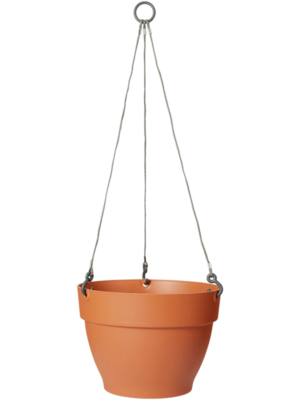 Campana Hanging Basket Terra