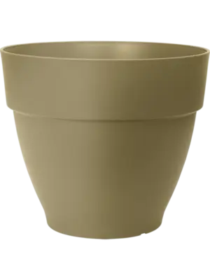 Campana Round Sage Green