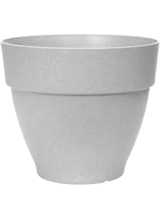 Vibia