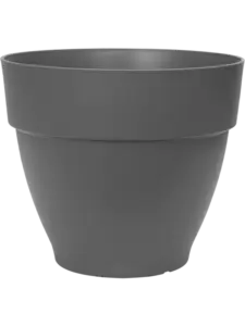 Vibia