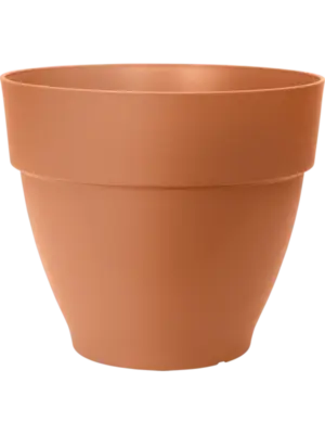 Campana Round Terra