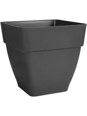 Campana Square Anthracite