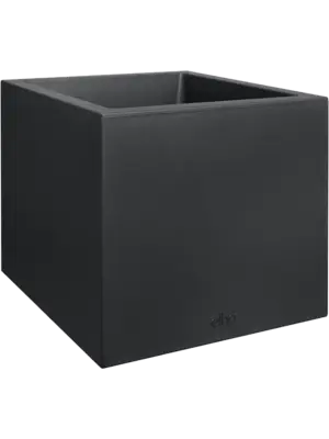 Square Living Black