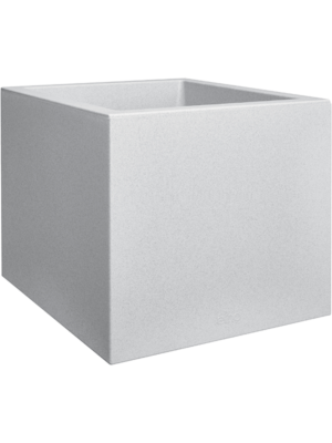 Square Living Concrete Grey