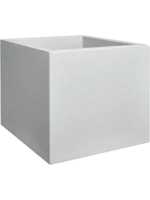 Square Living Concrete Grey