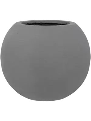 Beth XS Grey