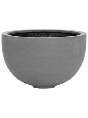 Bowl grey