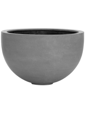 Bowl grey