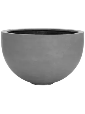 Bowl grey