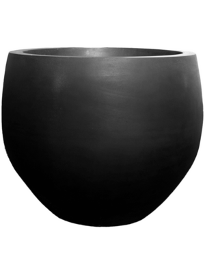 Orb L Black