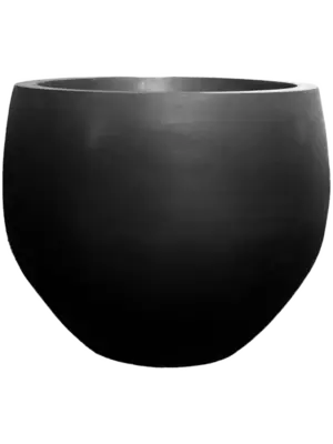 Orb L Black