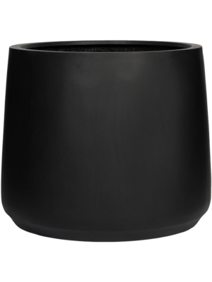 Patt S Black