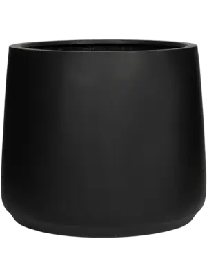 Patt S Black