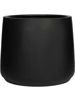 Patt M Black