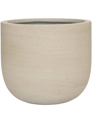 Cody S Beige Washed