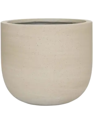 Cody L Beige Washed