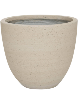 Jesslyn S Beige Washed