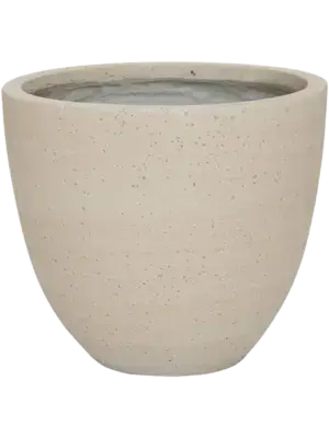 Jesslyn S Beige Washed