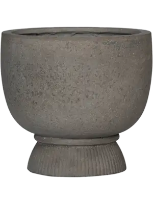 Jola L Dioriet Grey