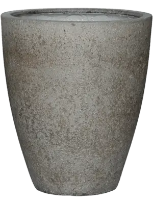 Ben L Dioriet Grey