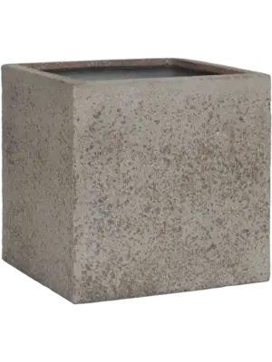 Block L Dioriet Grey