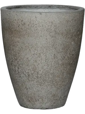 Ben M Dioriet Grey