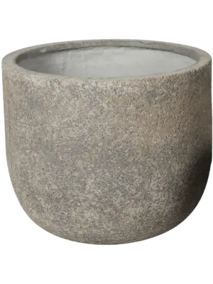 Cody XL Dioriet Grey