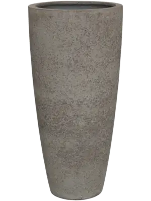 Dax XL Dioriet Grey