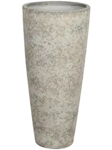 Cement & Stone