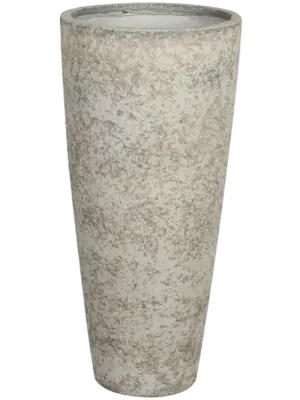 Dax L Dioriet Grey