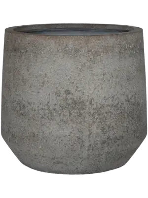 Harith S Dioriet Grey