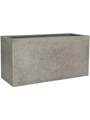 Jort M Dioriet Grey