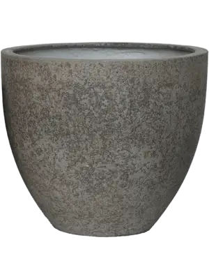 Jesslyn S Doriet Grey