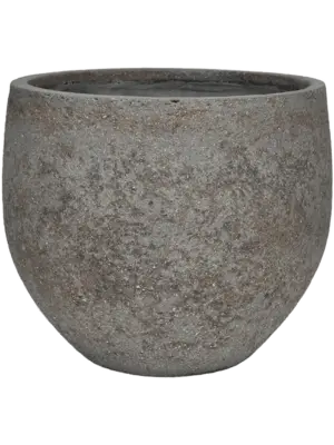 Mini Orb M Dioriet Grey