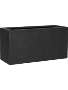 Granite