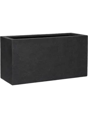 Jort S Midnight Black