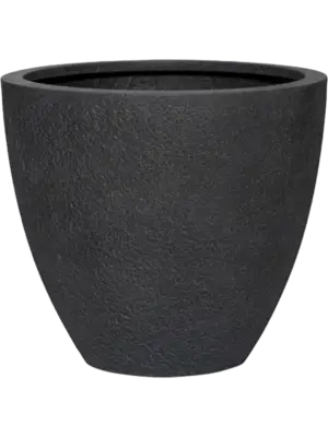 Jesslyn M Midnight Black