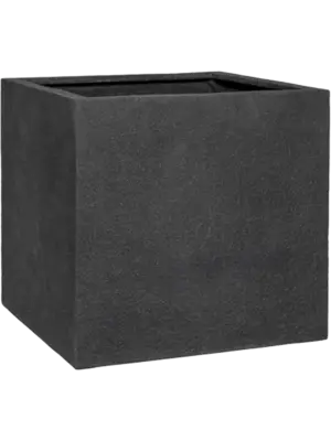 Block M Midnight Black