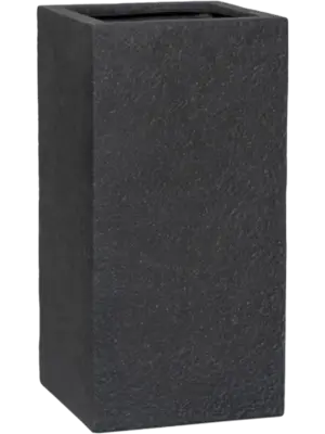 Bouvy M Midnight Black